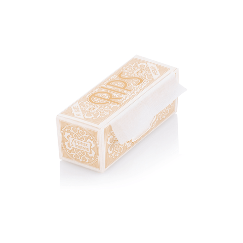 Rips Hemp (KingSize)