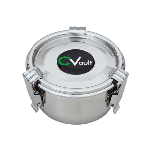 CVault Storage Container (Small)